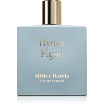 Miller Harris Hydra Figue Eau de Parfum unisex - imagine 2